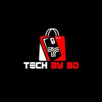 tech_by_bd