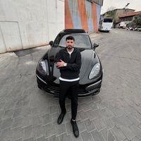 batin.krks