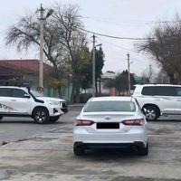 gurbanoov_7