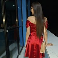 kenita...0