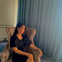 yuvhi97