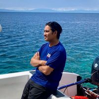 suara asli - Localguidebanggai🇲🇨