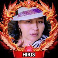 hiris.coca