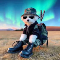 original sound - badmintonun