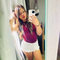 abi.cisneros__