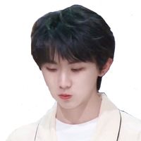 nhạc nền - Bemay☁️