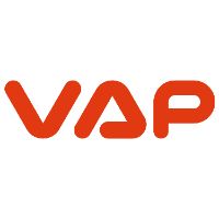 オリジナル楽曲 - VAP