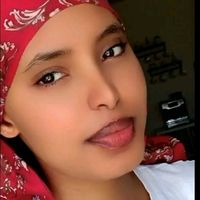 almaazwarqinaa