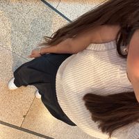 sarahy_gmz