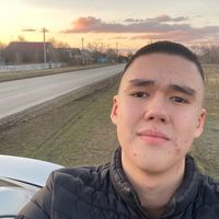оригинальный звук