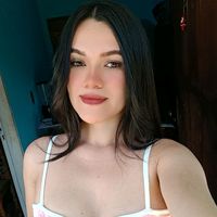 daihana_99