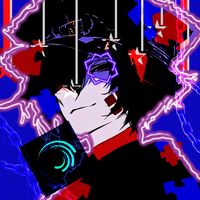 オリジナル楽曲 - 七翔