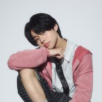 ryuji_nishihiro