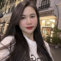 nhạc nền - P.-