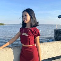 noung.217