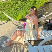 andrea_maldonado2