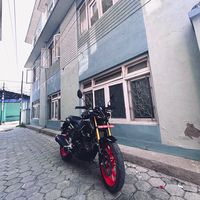 kaali_1617