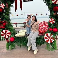 nhạc nền - Kênh của Nhung ❤️