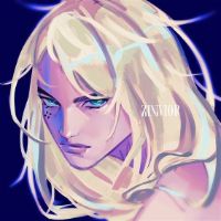 edi kayo na may kaduo