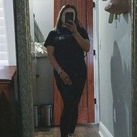 perlita.93