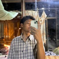 original sound - 🍁