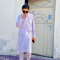 rehamalik413