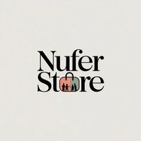 nufer_store