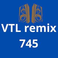 dj878784