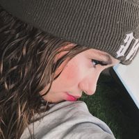 tinaaa1756
