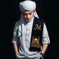 md.mobarak____01