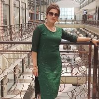 saraswati.parajuli139
