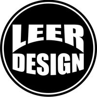 leerdesign