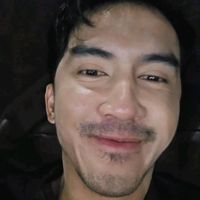 ferdyandri