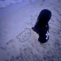 オリジナル楽曲 - mi_7