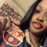 original sound - najady5