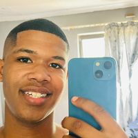 siyabonga_380