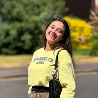 original sound - ayesha_khan976