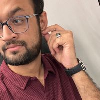 m_kashi_kamil