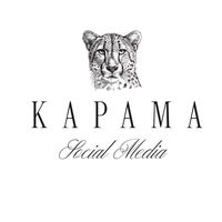 kapama_social