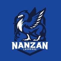 nanzan_mlax