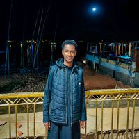abdallah_balana