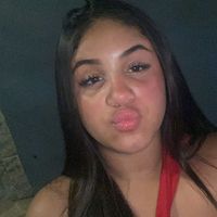 saragabriela8115