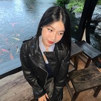 jadeechau