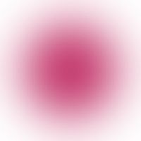 オリジナル楽曲 - ^ ^
