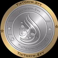 اركدوا يامنافسين