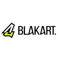 blakartsk