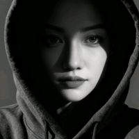 original sound - Khaty