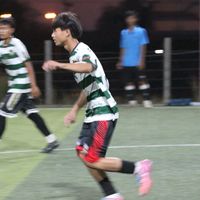 natthaphon_205
