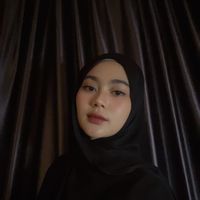suara asli - 🌙