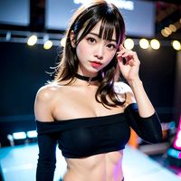 kechan58